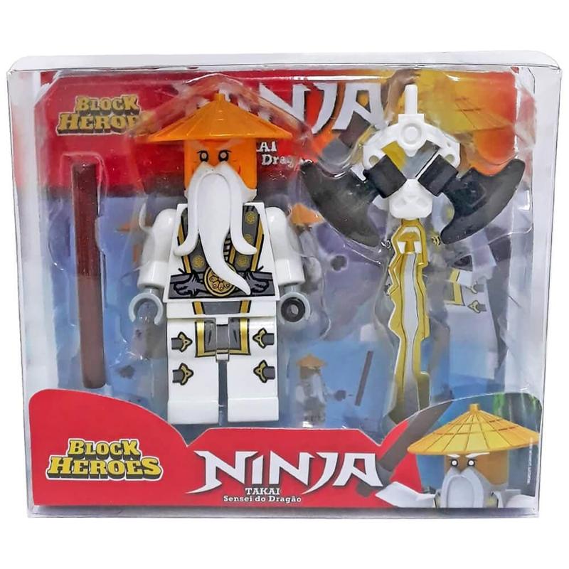 Magazine Luiza | Pra você é Magalu!